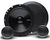Rockford Fosgate R1675-S